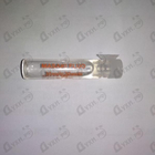 Парфюм Masaki Matsushima Fluo