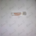 Духи Fluo от Masaki Matsushima