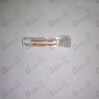 Отзывы Masaki Matsushima Fluo