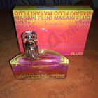 Отзывы Masaki Matsushima Fluo