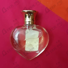 Отзывы Ralph Lauren Love