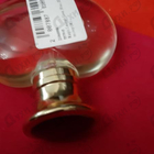 Отзыв Ralph Lauren Love