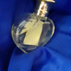 Парфюм Ralph Lauren Love