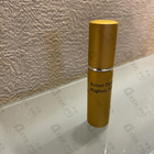 Отзыв Robert Piguet Baghari