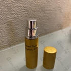 Отзывы Robert Piguet Baghari