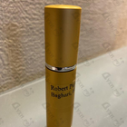 Парфюм Robert Piguet Baghari
