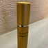 Отзыв Robert Piguet Baghari Духи Baghari от Robert Piguet