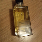 Отзывы Angel Schlesser Ambre Frais