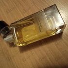 Отзыв Angel Schlesser Ambre Frais