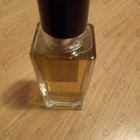 Парфюм Angel Schlesser Ambre Frais