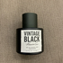 Купить Black Vintage от Kenneth Cole