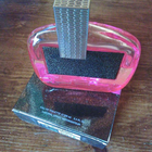 Отзывы Custo Barcelona Barcelona