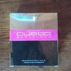 Отзыв Custo Barcelona Barcelona