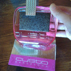 Парфюм Custo Barcelona Barcelona