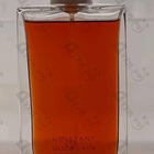 Духи L'instant Floral Crystaline от Guerlain