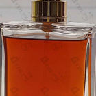 Отзывы Guerlain L'instant Floral Crystaline