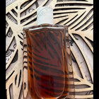 Отзыв Guerlain L'instant Floral Crystaline