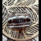 Парфюм Guerlain L'instant Floral Crystaline