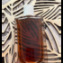 Духи L'instant Floral Crystaline от Guerlain