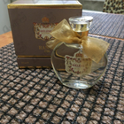 Парфюм Rance Helene