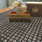 Духи Helene от Rance