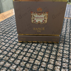 Парфюм Rance Helene