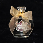 Духи Helene от Rance