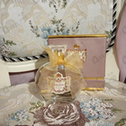 Отзыв Rance Helene