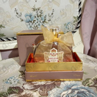 Отзывы Rance Helene