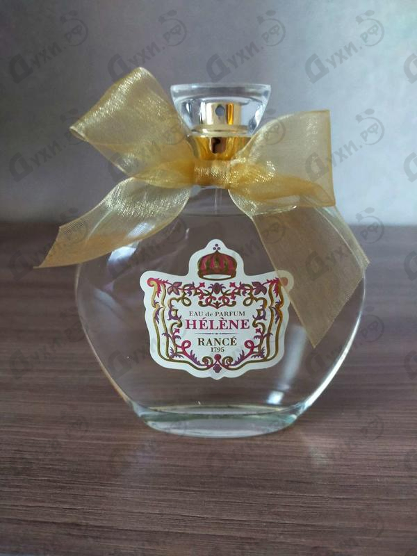 Купить Helene от Rance