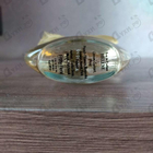 Духи Helene от Rance