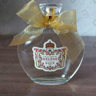 Парфюм Rance Helene