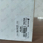 Духи Helene от Rance