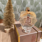 Парфюм Rance Helene