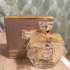 Отзыв Rance Helene