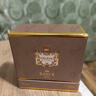 Отзывы Rance Helene