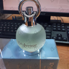 Отзывы Karl Antony 10Th Avenue Nice Blue