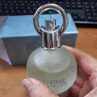 Парфюм Karl Antony 10Th Avenue Nice Blue