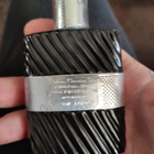 Отзывы Christian Dior Eau Sauvage Extreme Intense