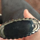 Парфюм Christian Dior Eau Sauvage Extreme Intense