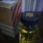 Парфюм Nina Ricci Ricci Club