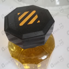 Духи Ricci Club от Nina Ricci