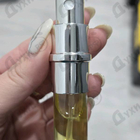 Отзыв Nina Ricci Ricci Club