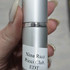 Отзывы Nina Ricci Ricci Club