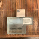 Парфюм Masaki Matsushima M 0 C