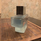 Духи M 0 C от Masaki Matsushima