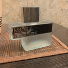 Духи M 0 C от Masaki Matsushima