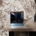 Духи M 0 C от Masaki Matsushima