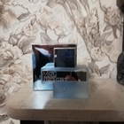 Отзывы Masaki Matsushima M 0 C