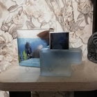 Отзыв Masaki Matsushima M 0 C